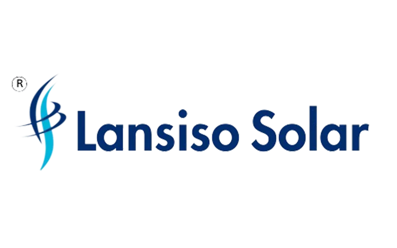 Lansiso