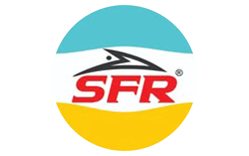 Sfr
