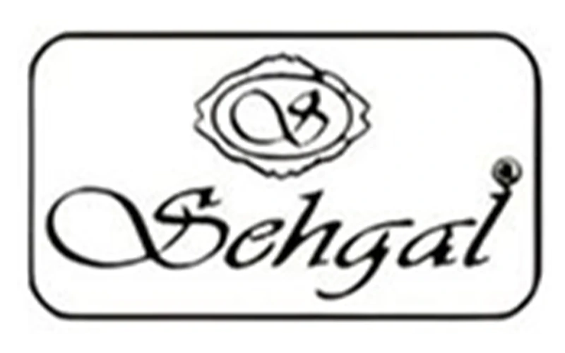 Sehgal